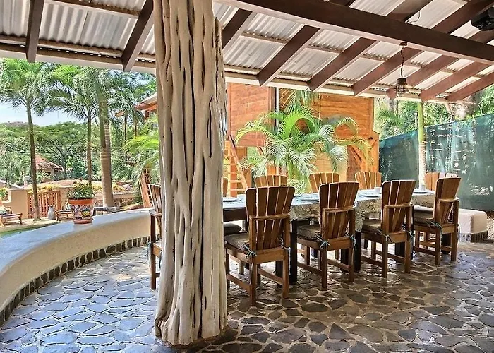 The Beach Bungalows (Adults Only) Bed & Breakfast 4*