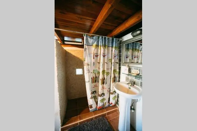 The Beach Bungalows (Adults Only) 4*