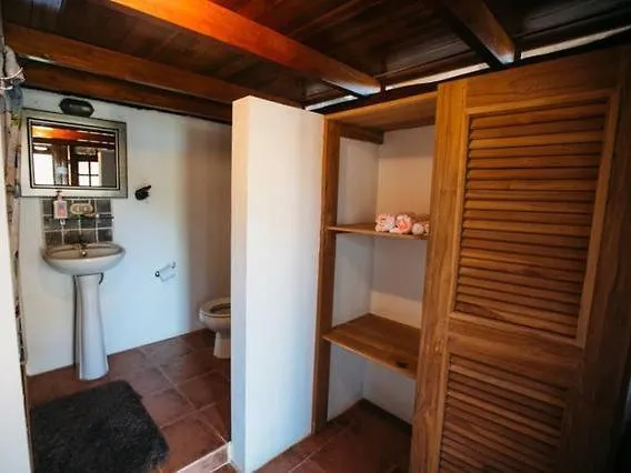 The Beach Bungalows (Adults Only) Tamarindo
