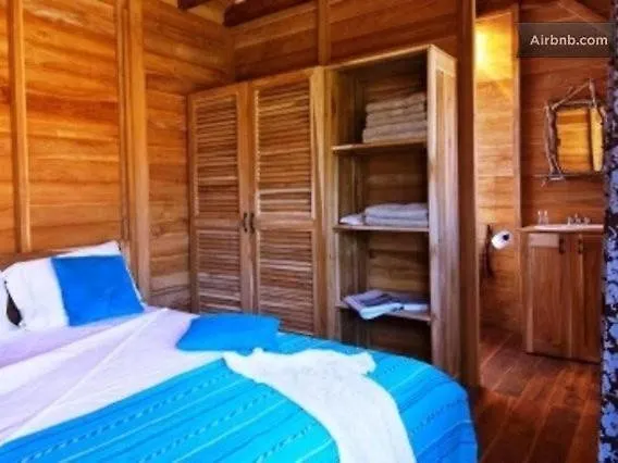 The Beach Bungalows (Adults Only) Tamarindo